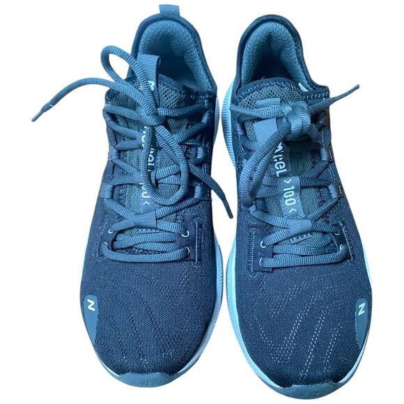 New Balance Women’s Size 9 Men’s 7.5 100 V2 FuelCell Sneakers cross-trainer - Picture 5 of 12